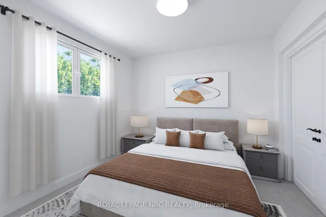 Additional image 36 of 18 Novoco Dr