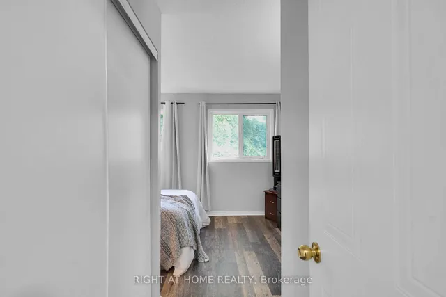 Additional image 18 of 45 Rivers Edge Dr