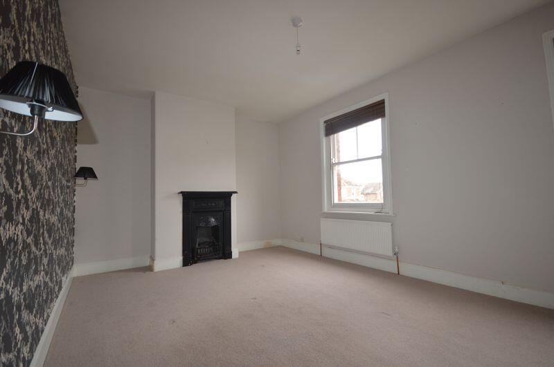 Additional image 5 of 59 Percy Road, Yeovil