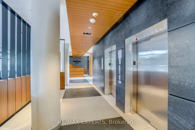 Additional image 3 of 1 Neighbourhood Lane Unit 304