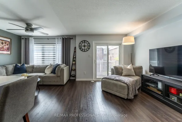 Additional image 19 of 11 Givemay St