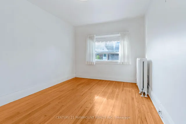 Additional image 27 of 61 St Annes Rd