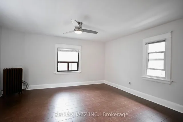 Additional image 10 of 118 Eastwood Rd