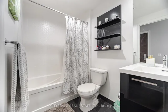 Additional image 20 of 80 Marine Parade Dr Unit 808