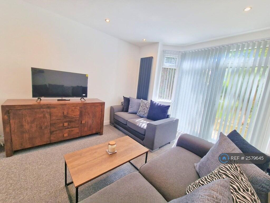 Additional image 35 of Valley Road, Solihull, B92