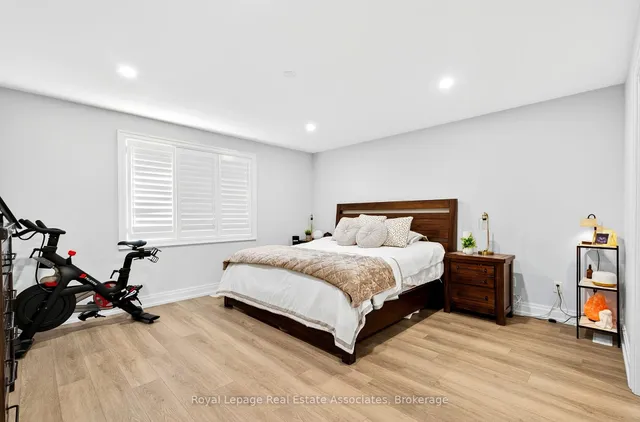 Additional image 25 of 10 Granite Ridge Tr