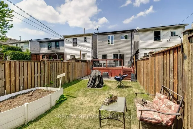 Additional image 41 of 88 Rosslyn Ave