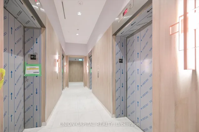 Additional image 5 of 50 O'Neill Rd Unit 715