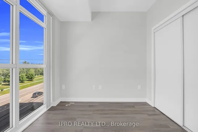 Additional image 28 of 460 DUNDAS St Unit 402