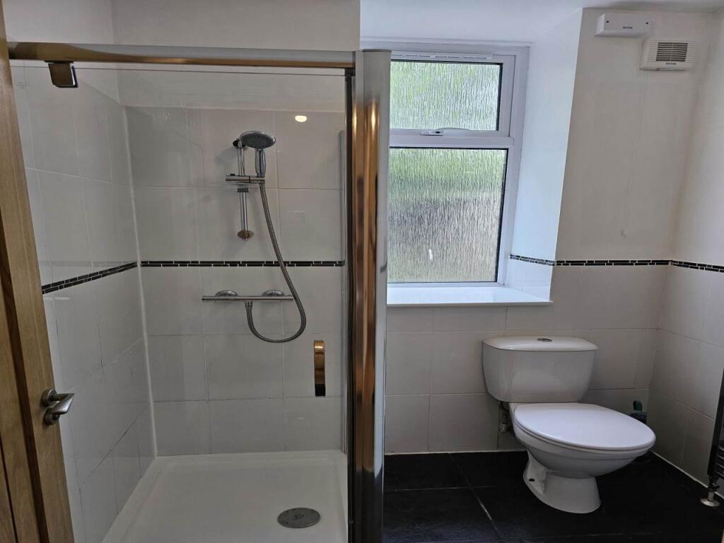 Additional image 13 of Holland Street, Aberdeen,