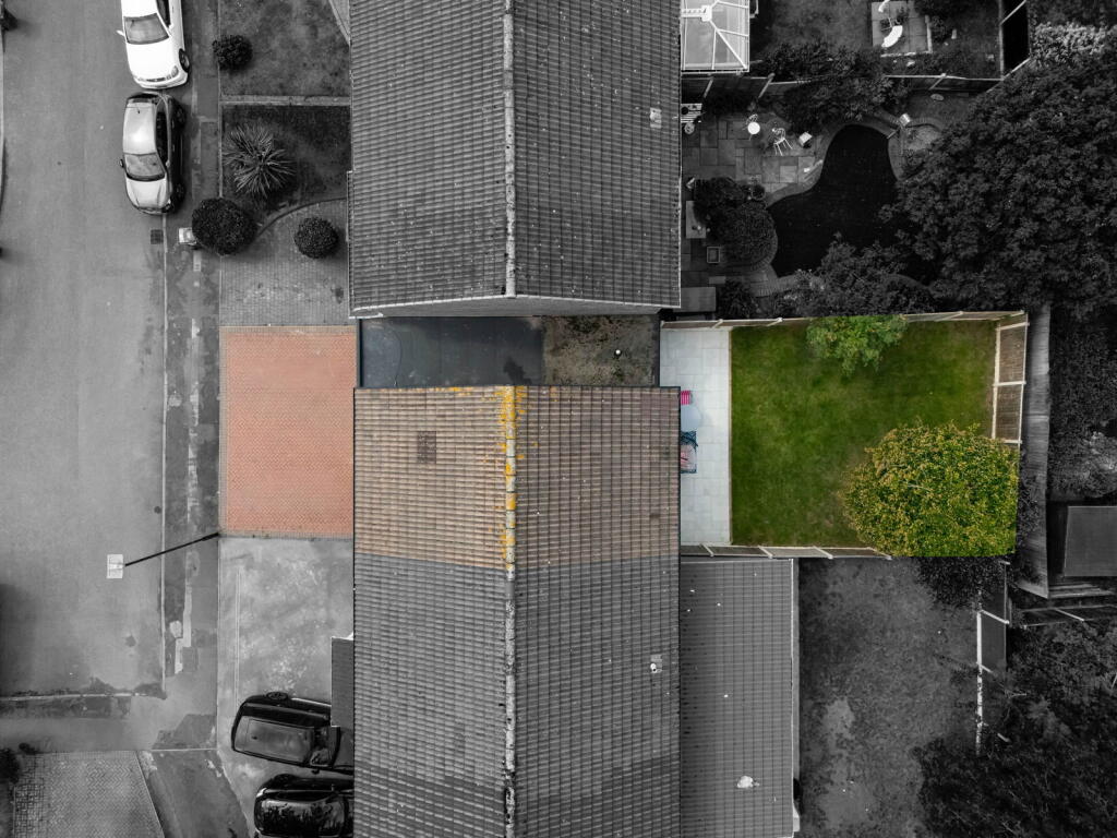 Additional image 31 of Denegate Close, Sutton Coldfield, B76 1XN