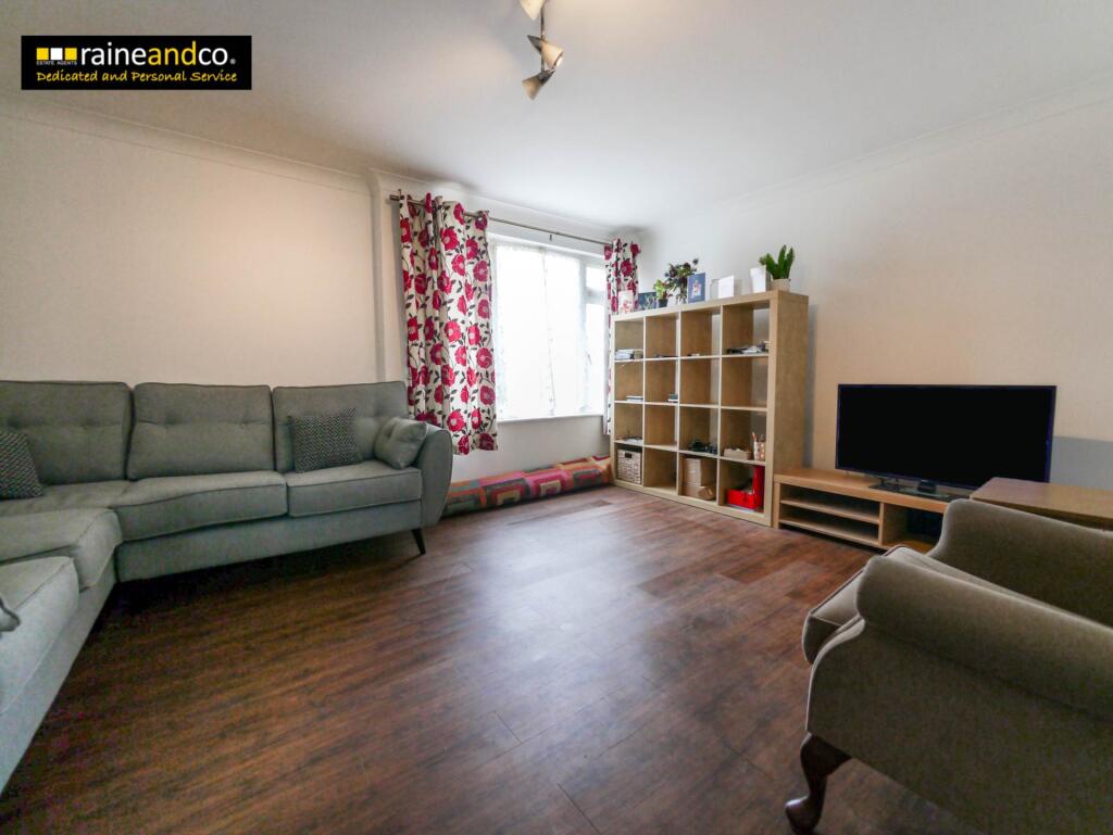 Additional image 7 of Hillfield, Hatfield