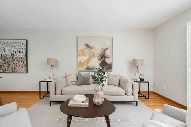 Additional image 5 of 83 Clubhouse Crt