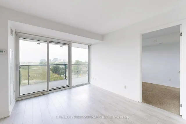 Additional image 5 of 120 Varna Dr Unit 613