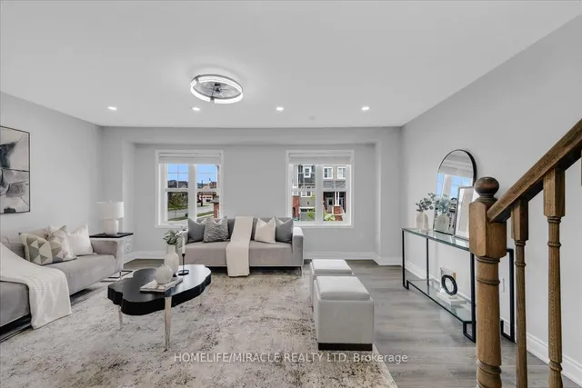 Additional image 26 of 5 Stewardship Rd