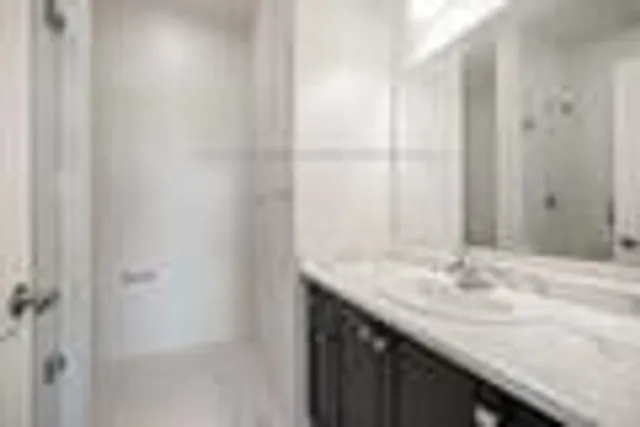 Additional image 24 of 333 Robert Parkinson Dr