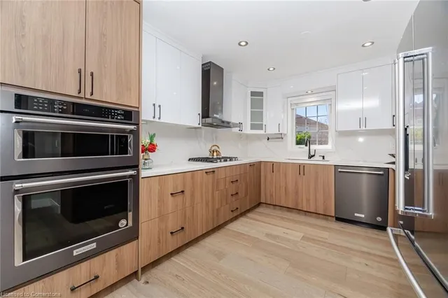 Additional image 15 of 160 Dixon Dr