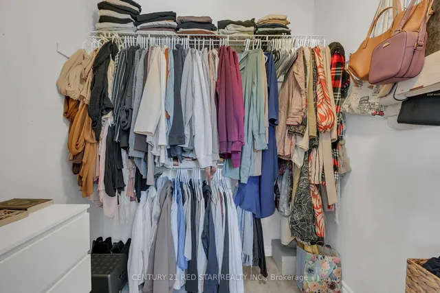 Additional image 35 of 345 Glancaster Rd Unit 19