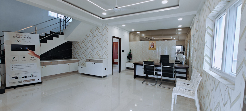 Additional image 2 of Medhchal, Secunderabad