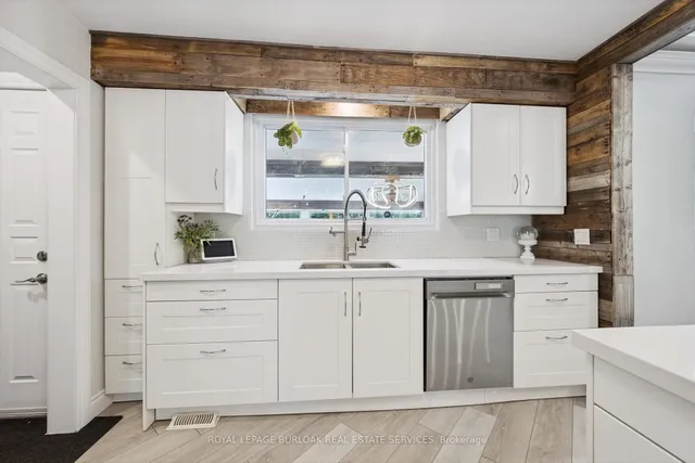 Additional image 13 of 1059 Marley Cres