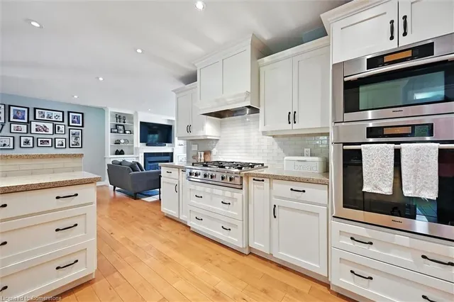 Additional image 9 of 2147 Paisley Ave