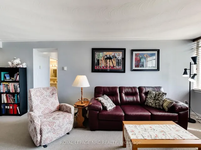 Additional image 13 of 30 Harrisford St Unit 405