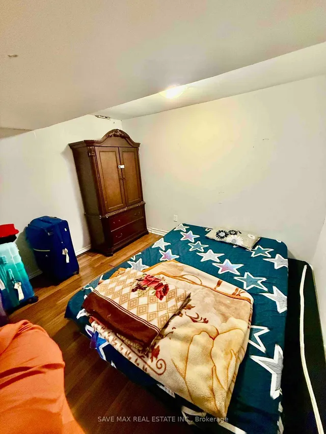 Additional image 15 of 153 Fleetwood Cres