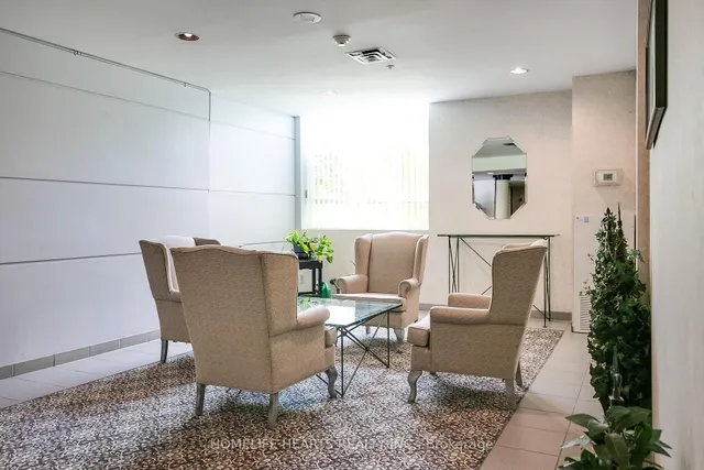 Additional image 6 of 90 Dale Ave Unit 1706