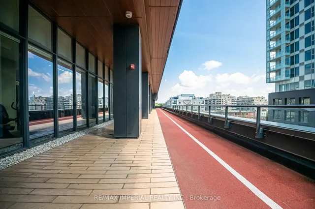 Additional image 29 of 19 WESTERN BATTERY Rd Unit 3202