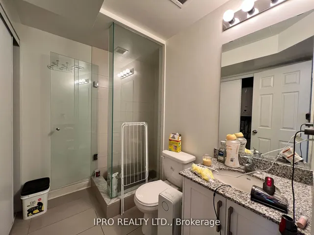 Additional image 12 of 639 Lawrence Ave Unit 209