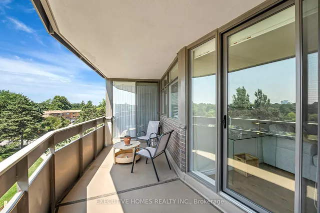 Additional image 25 of 3131 Bridletowne Circ Unit 508