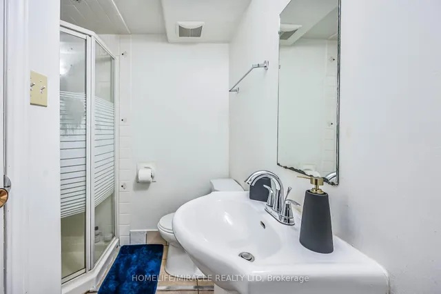 Additional image 20 of 39 Newport Cres