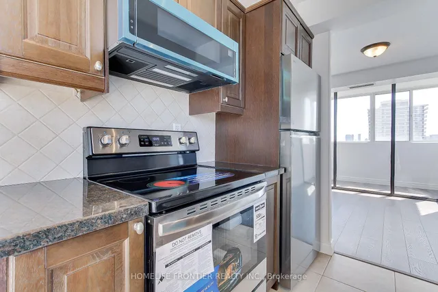 Additional image 15 of 80 Antibes Dr Unit 1906