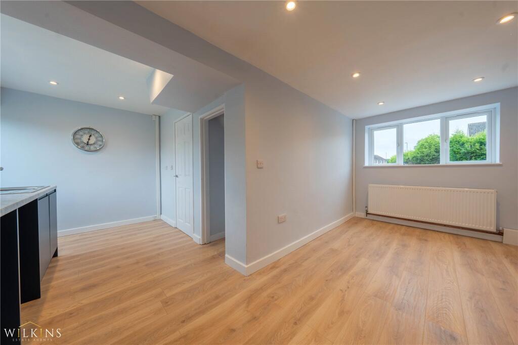 Additional image 6 of Highcliffe Road, Tamworth, Staffordshire, B77