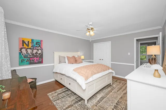 Additional image 32 of 1355 Edgeware Rd