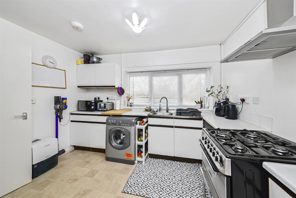 Additional image 17 of School Road, Moseley, Birmingham