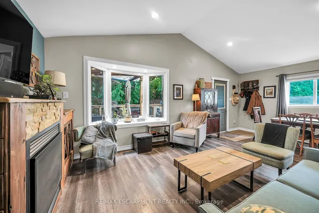 Additional image 14 of 321 East 12th St