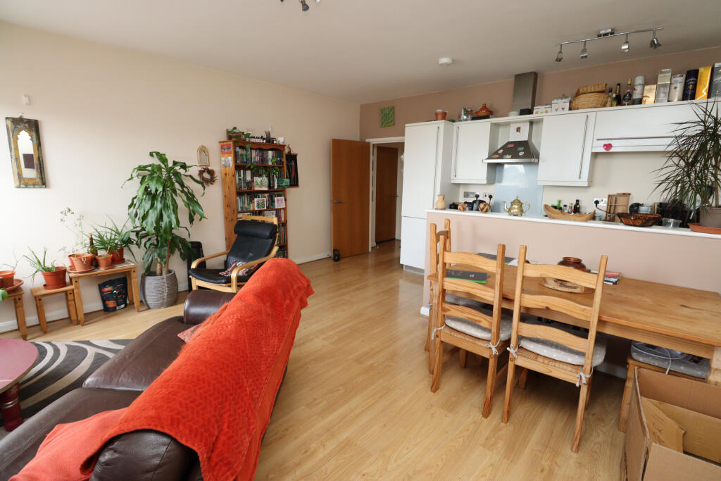 Additional image 10 of Coachmans Yard, Glastonbury, Somerset