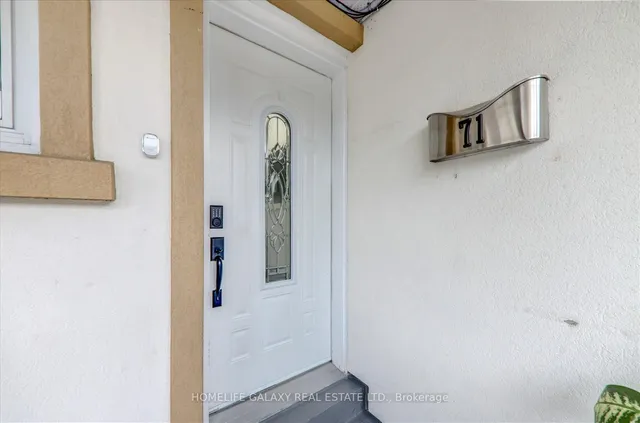 Additional image 5 of 71 Sundance Cres