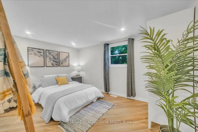 Additional image 14 of 80 McAnulty Blvd