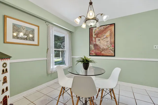 Additional image 15 of 3 Samson Cres