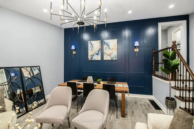 Additional image 11 of 140 East 35th St