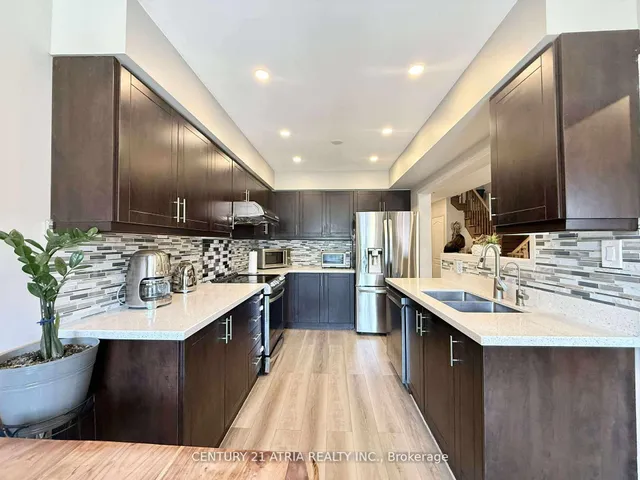 Additional image 5 of 6083 Rowers Cres