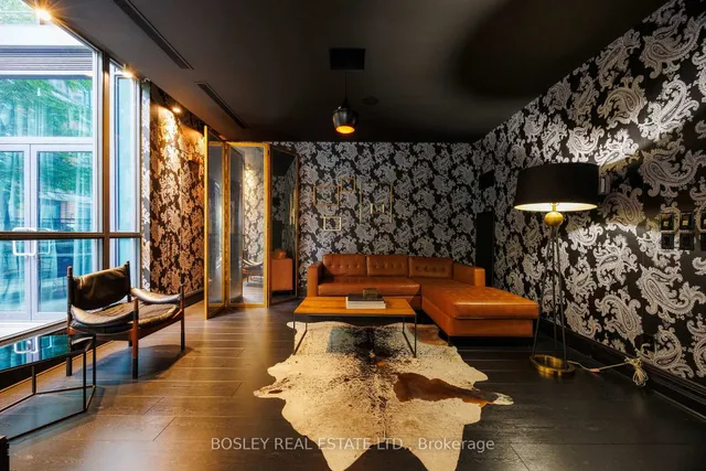 Additional image 41 of 1 Scott St Unit 1709