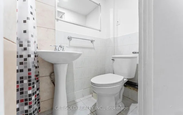 Additional image 36 of 10 Dunboyne Crt