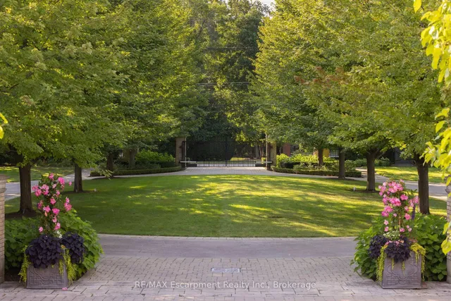 Additional image 43 of 2054 Lakeshore Rd