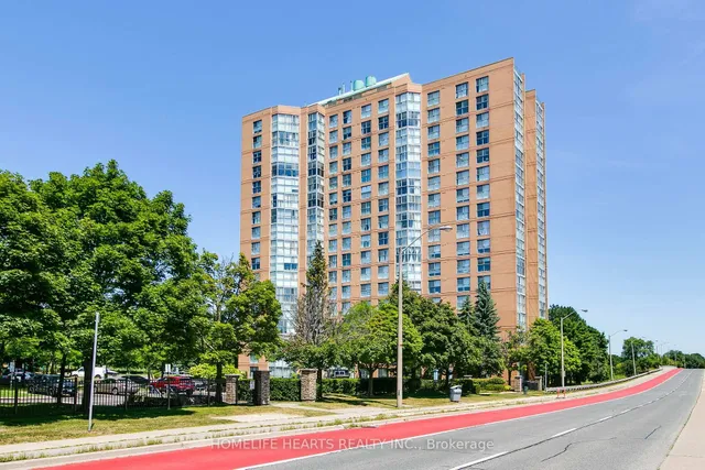 Additional image 2 of 90 Dale Ave Unit 1706