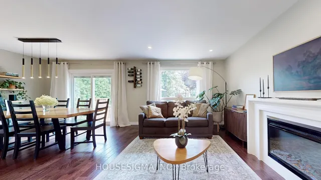 Additional image 5 of 641 Glen Moor Cres