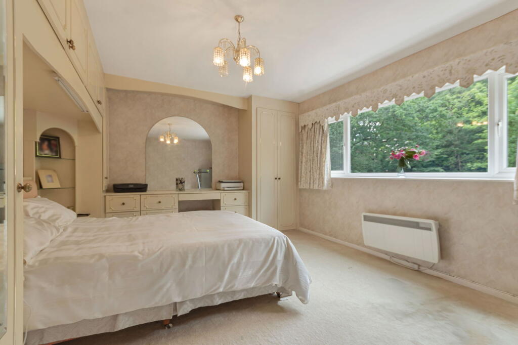 Additional image 30 of Ladywood Road, Four Oaks Estate , Sutton Coldfield, B74