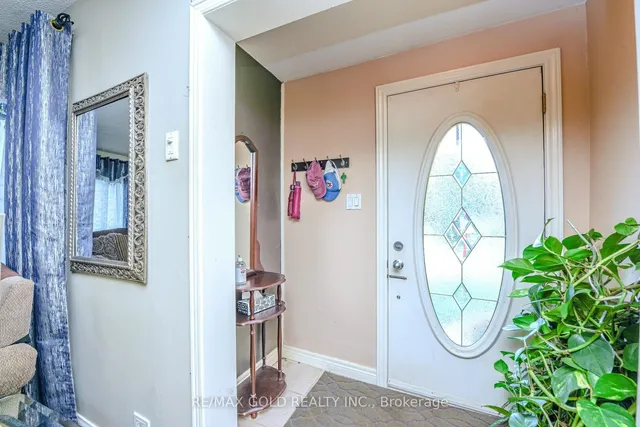 Additional image 5 of 14 Burlington St